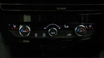 Vauxhall Mokka Electric GS LINE