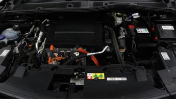 Vauxhall Mokka Electric GS LINE