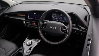 Kia Niro 3