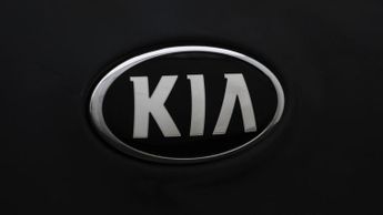 Kia Niro 2