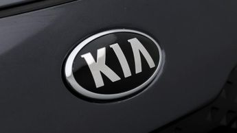 Kia Niro 2