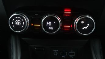 Renault Zoe I ICONIC