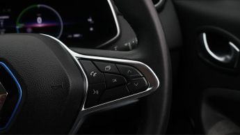 Renault Zoe I ICONIC