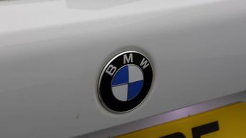 BMW 1 Series 118I SPORT