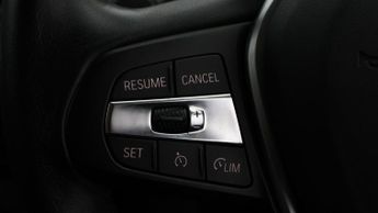 BMW 1 Series 118I SPORT