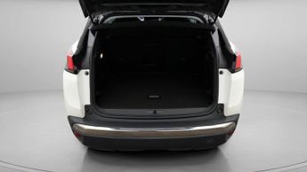 Peugeot 3008 BLUEHDI S/S ALLURE PREMIUM PLUS