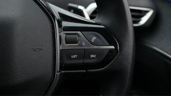 Peugeot 3008 BLUEHDI S/S ALLURE PREMIUM PLUS