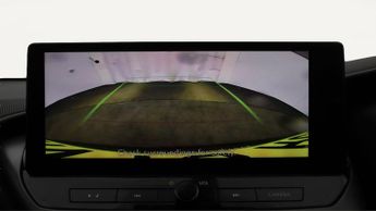 Nissan Juke N-CONNECTA