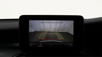 Mercedes-Benz GLC GLC 220 D 4MATIC URBAN EDITION