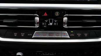 BMW 3 Series 330E SE PRO