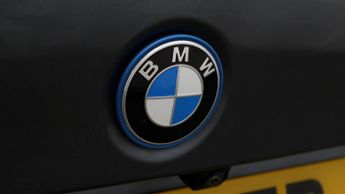 BMW 3 Series 330E SE PRO