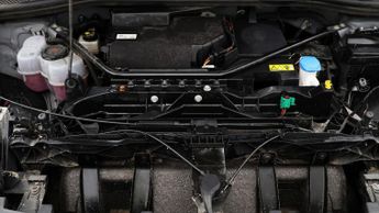 Audi Q4 e-tron SPORTBACK EDITION 1