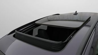 Audi Q4 e-tron VORSPRUNG