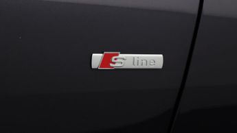 Audi Q4 e-tron VORSPRUNG