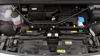 Volkswagen ID.7 MATCH PRO