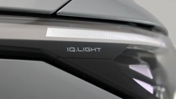 Volkswagen ID.7 MATCH PRO