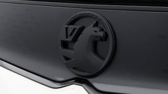 Vauxhall Mokka Electric SRI NAV PREMIUM