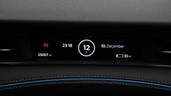 Volkswagen ID.7 MATCH PRO