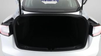 Tesla Model 3 ALL MODELS