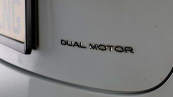 Tesla Model 3 ALL MODELS