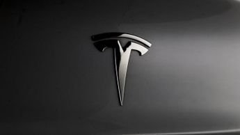 Tesla Model 3 ALL MODELS