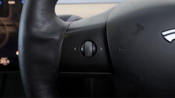 Tesla Model 3 ALL MODELS