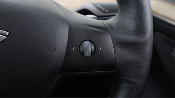 Tesla Model 3 ALL MODELS