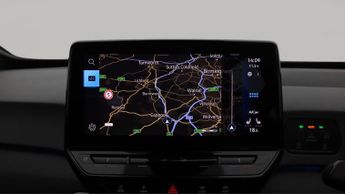 Volkswagen ID.3 LIFE