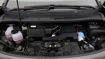 Volkswagen ID.3 LIFE