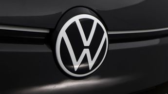 Volkswagen ID.3 LIFE