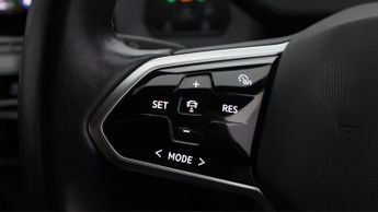 Volkswagen ID.3 LIFE