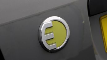 MINI Countryman COOPER S E ALL4 CLASSIC