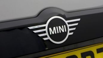 MINI Countryman COOPER S E ALL4 CLASSIC