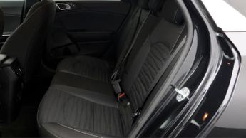 Kia ProCeed GT-LINE ISG