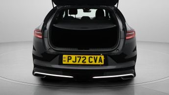 Kia ProCeed GT-LINE ISG