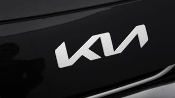 Kia ProCeed GT-LINE ISG