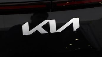 Kia ProCeed GT-LINE ISG