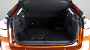 Citroen C4 BLUEHDI SHINE PLUS S/S EAT8