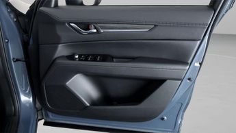 Mazda CX-5 SPORT EDITION