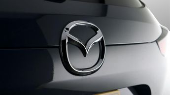 Mazda CX-5 SPORT EDITION