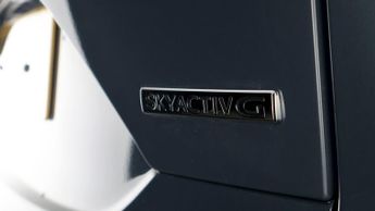 Mazda CX-5 SPORT EDITION