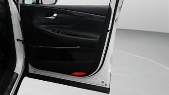 Hyundai Santa Fe PREMIUM