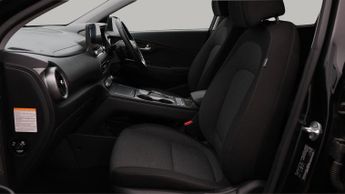 Hyundai KONA PREMIUM