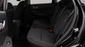 Hyundai KONA PREMIUM