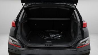 Hyundai KONA PREMIUM