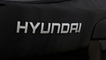 Hyundai KONA PREMIUM