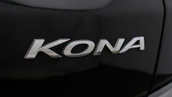 Hyundai KONA PREMIUM