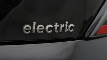 Hyundai KONA PREMIUM