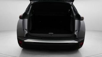 Peugeot E-2008 ACTIVE PREMIUM