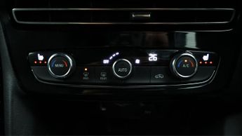 Vauxhall Mokka Electric ULTIMATE